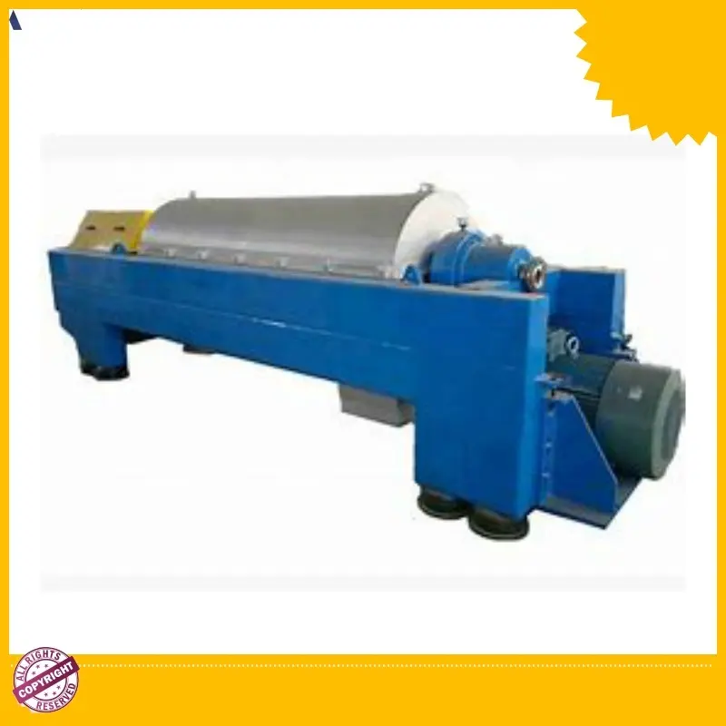 Bulk buy industrial decanter company | Shenzhou 1