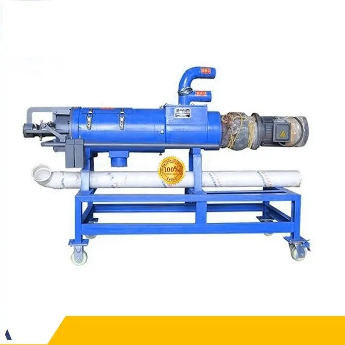 Bulk buy types of centrifuge suppliers | Shenzhou 1