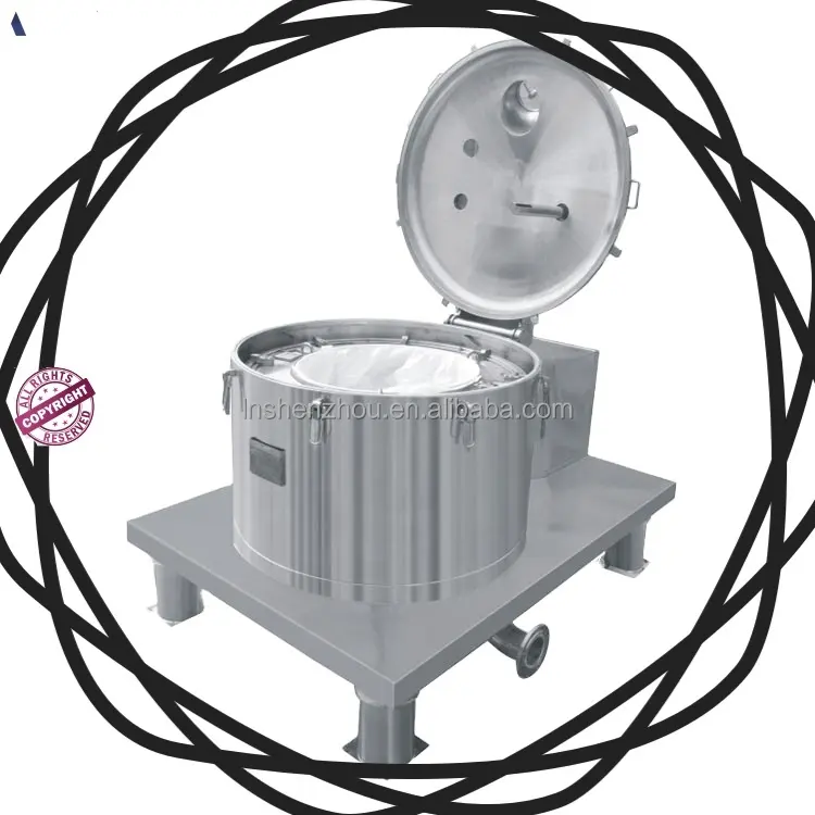 Bulk Purchase benchtop plate centrifuge supply | Shenzhou 1