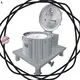 Bulk Purchase benchtop plate centrifuge supply | Shenzhou 1