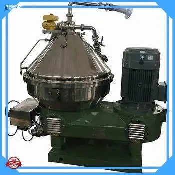 Wholesale 2 phase disc Centrifuge company | Shenzhou 1