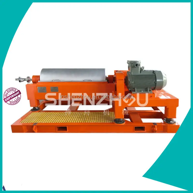 Custom centrifuge machine for sale Manufacturer | Shenzhou 1