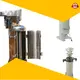 Custom 2 Phase Tubular Centrifuge wholesale distributors Manufacturer | Shenzhou 1