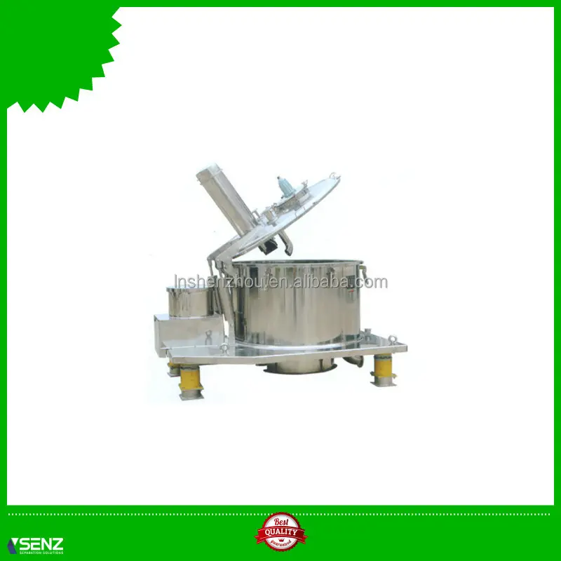 Shenzhou | Custom plate centrifuge for sale 1