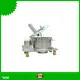 Shenzhou | Custom plate centrifuge for sale 1