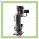 continuous tubular centrifuge at Wholesale Prices | Shenzhou 1