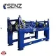 Wholesale industrial decanter makers | Shenzhou 1