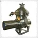 Bulk Purchase 2 phase Centrifuge wholesale distributors | Shenzhou 1