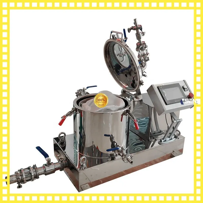 food centrifuge machine at Wholesale Prices | Shenzhou 1