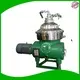 centrifuge machine at Wholesale Prices | Shenzhou 1
