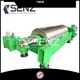 Custom decanter type centrifuge manufacturers Manufacturer | Shenzhou 1