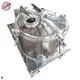 Custom starch centrifuge company Manufacturer | Shenzhou 1