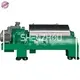 Custom small decanter centrifuge company Manufacturer | Shenzhou 1