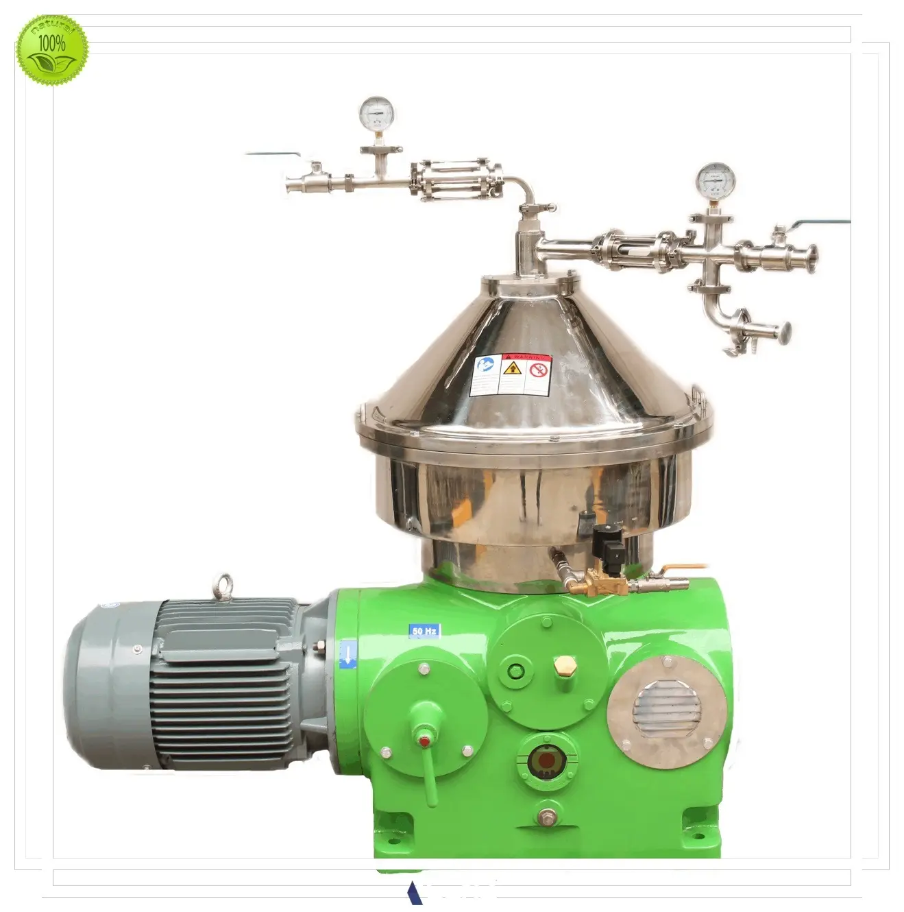 Custom disc stack centrifuge slideshare makers Manufacturer | Shenzhou 1