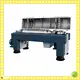 Custom separator suppliers Manufacturer | Shenzhou 1