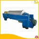 Custom centrifuge machine company Manufacturer | Shenzhou 1