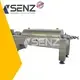 drilling mud decanter centrifuge at Wholesale Prices | Shenzhou 1