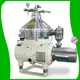 Custom 2 phase Centrifuge company Manufacturer | Shenzhou 1