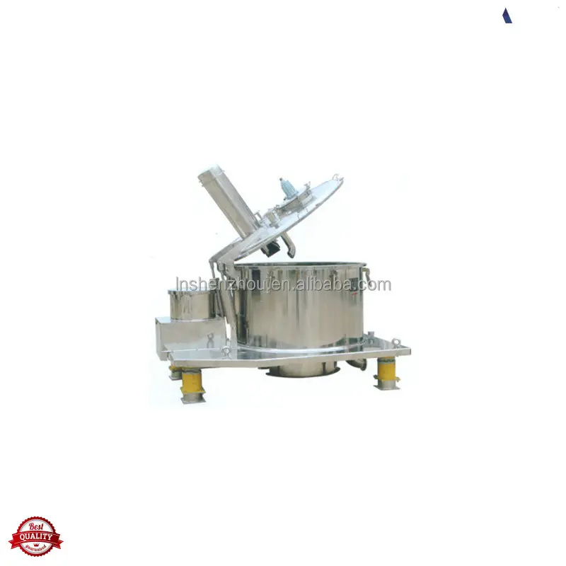 Shenzhou | Bulk Purchase benchtop plate centrifuge suppliers 1