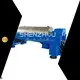 OEM drilling mud decanter centrifuge makers | Shenzhou 1