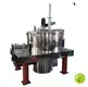 Bulk Purchase plate centrifuge wholesale distributors | Shenzhou 1