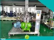 2 phase Centrifuge at Wholesale Prices | Shenzhou 1