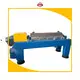 Shenzhou | Custom 3 Phase decanter centrifuge supply 1