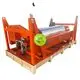 Custom drilling mud decanter centrifuge suppliers | Shenzhou 1
