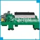 Wholesale decanter type centrifuge company | Shenzhou 1