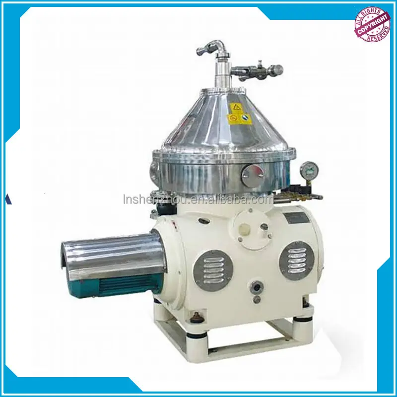 Custom 2 phase Centrifuge manufacturers Manufacturer | Shenzhou 1