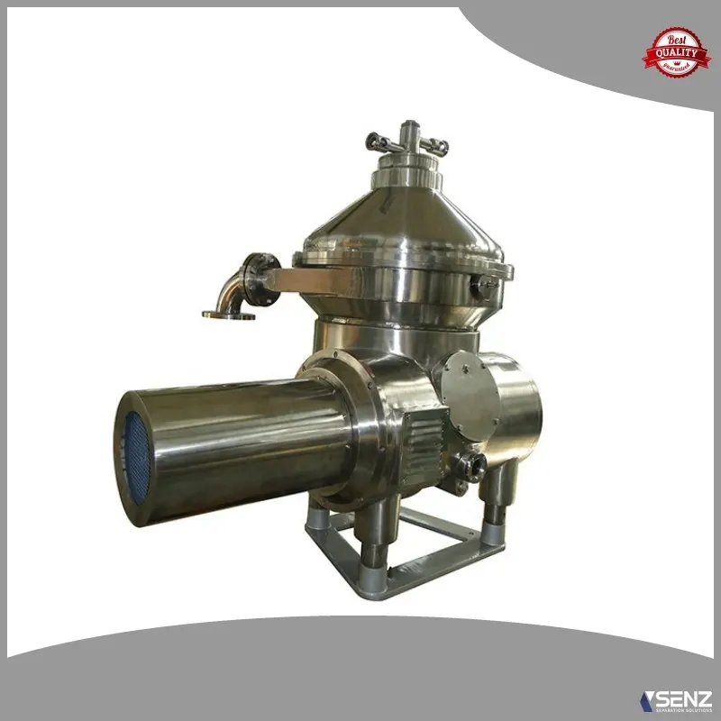 disk stack centrifuge at Wholesale Prices | Shenzhou 1