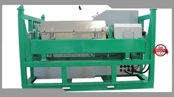 Shenzhou | Wholesale industrial centrifuge for sale suppliers 1