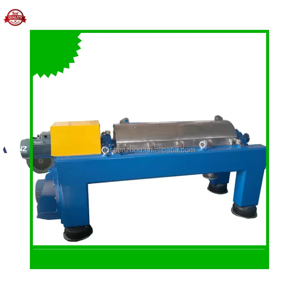 Custom 3 phase centrifuge makers Manufacturer | Shenzhou 1