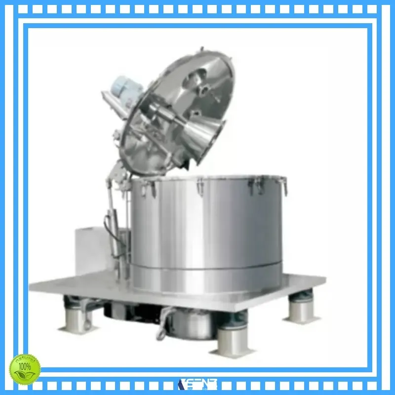 Bulk buy plate centrifuge for sale | Shenzhou 1