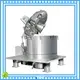 Bulk buy plate centrifuge for sale | Shenzhou 1