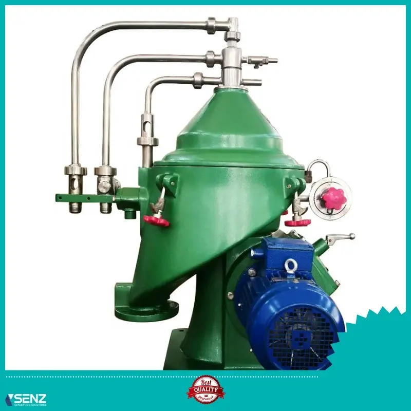 Custom mini centrifuge company Manufacturer | Shenzhou 1