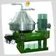 Custom mini centrifuge suppliers Manufacturer | Shenzhou 1
