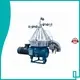 Bulk Purchase disk bowl centrifuge suppliers | Shenzhou 1