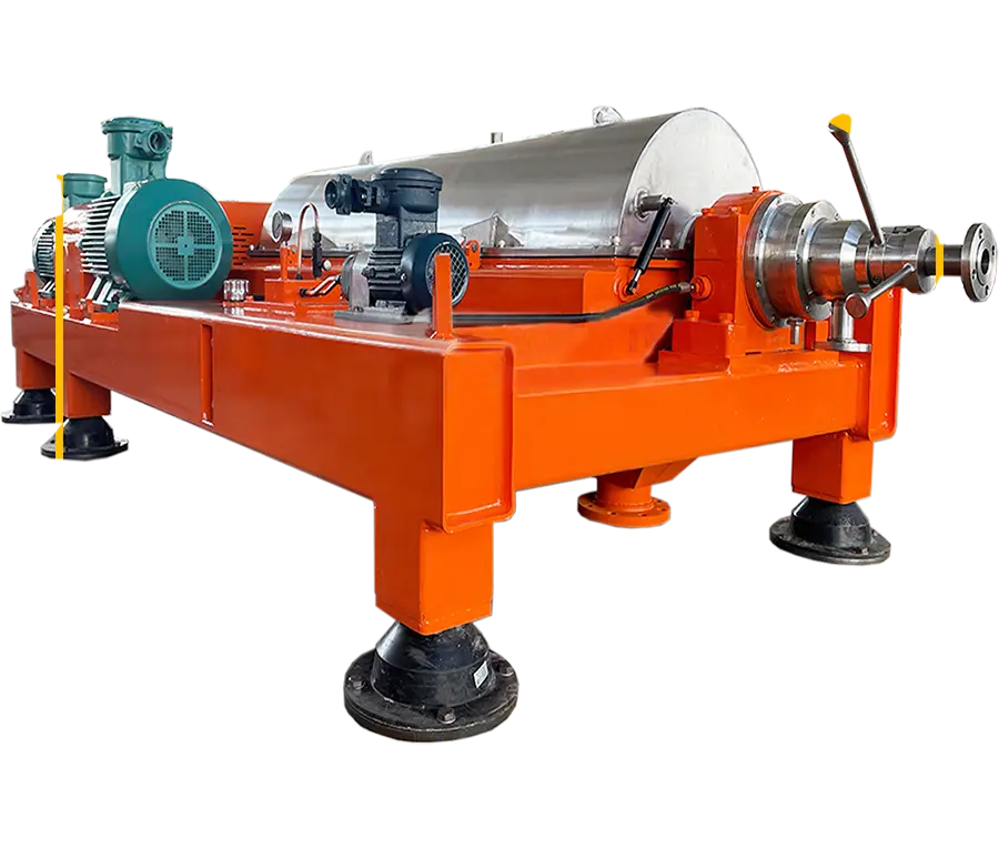 Custom 3 phase disc centrifuge manufacturers Manufacturer | Shenzhou 1