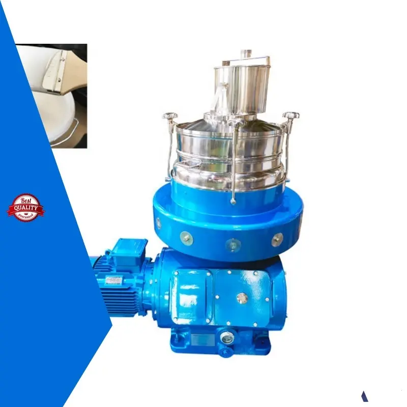 Shenzhou | Custom centrifuge machine suppliers 1