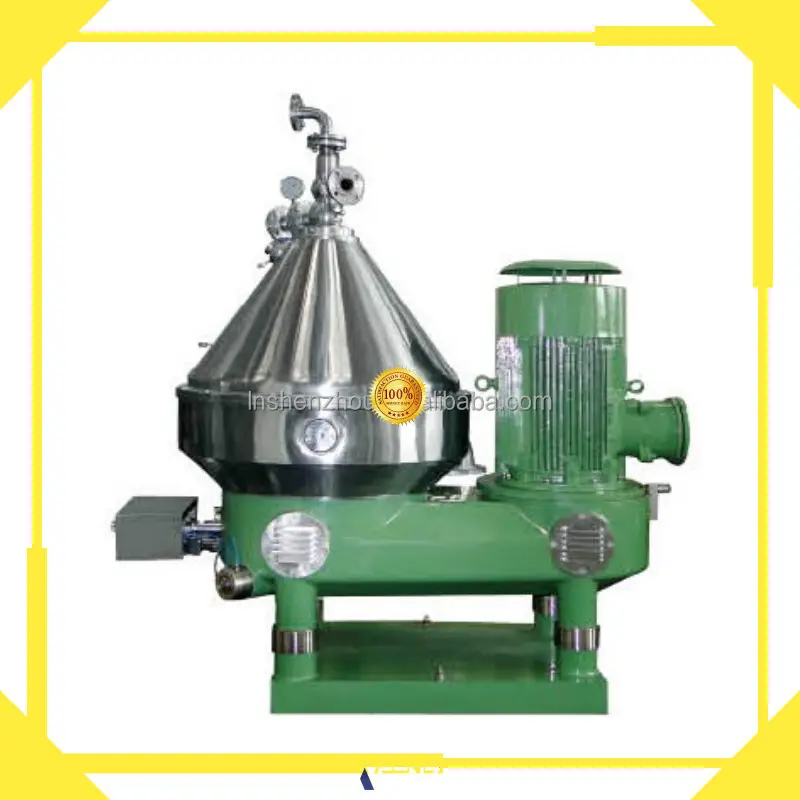 Custom 3 phase centrifuge supply Manufacturer | Shenzhou 1