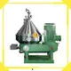 Custom 3 phase centrifuge supply Manufacturer | Shenzhou 1