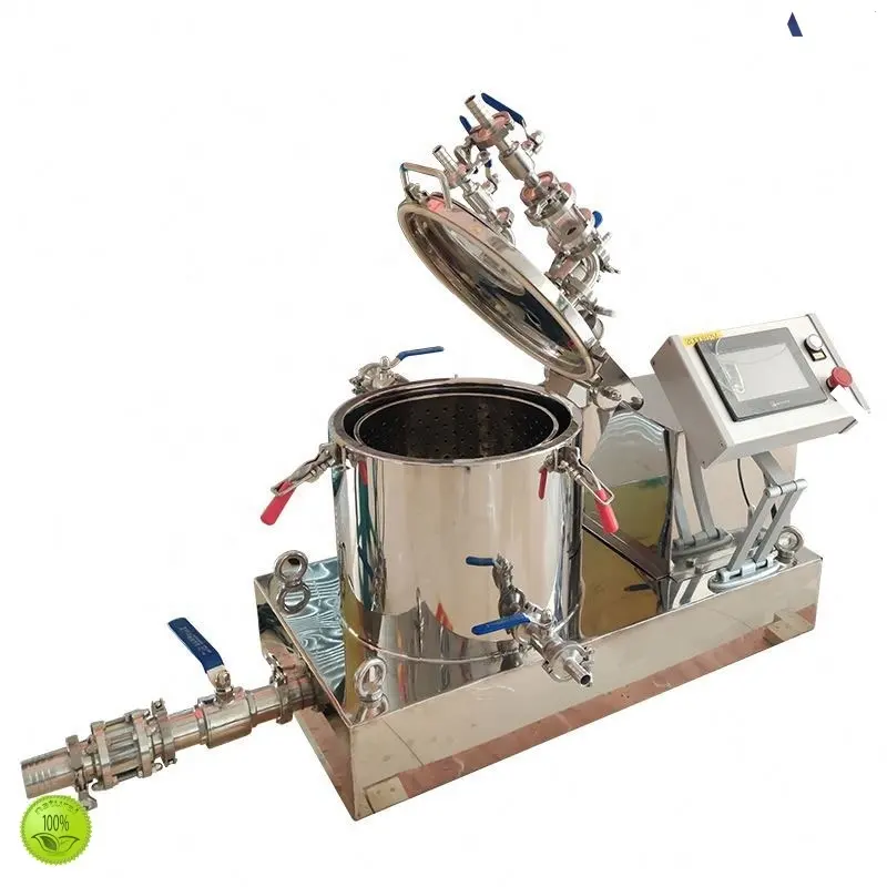 diesel fuel centrifuge at Wholesale Prices | Shenzhou 1