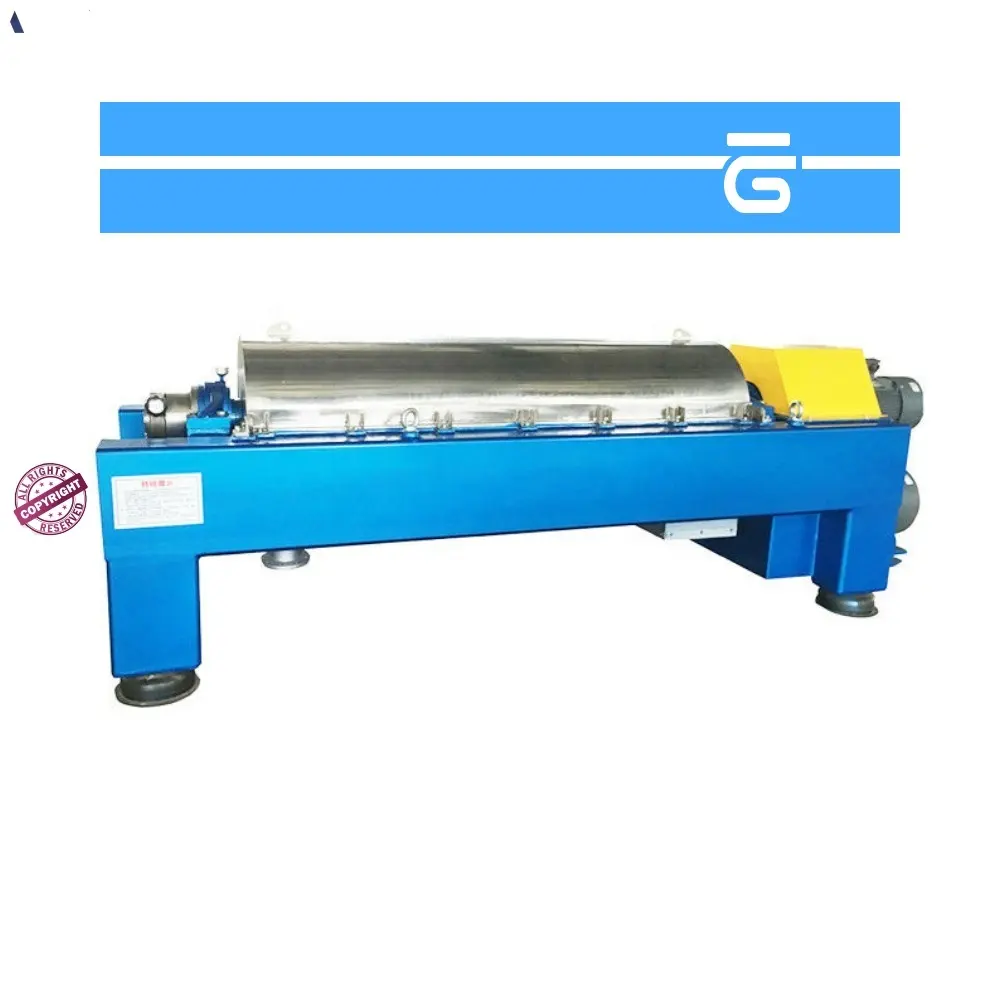 types of centrifuge at Wholesale Prices | Shenzhou 1