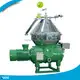 Custom 3 phase disc centrifuge factory Manufacturer | Shenzhou 1