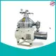 Shenzhou | Shenzhou 3 phase disc centrifuge factory 1