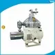 Shenzhou | Shenzhou 2 phase Centrifuge suppliers 1