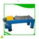 Wholesale 3 Phase decanter centrifuge wholesale distributors | Shenzhou 1
