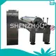 Bulk buy 2 phase decanter centrifuge makers | Shenzhou 1