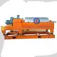 Shenzhou | Shenzhou drilling mud decanter centrifuge wholesale suppliers 1